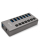 Hub USB I-TEC USB 3.0 Charging HUB 36W 7x portów USB 3.0 wyłącznik portów U3CHARGEHUB7